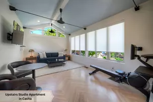 2309 S 4th St, Austin, TX 78704 - Photo 30