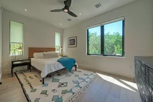 2309 S 4th St, Austin, TX 78704 - Photo 20