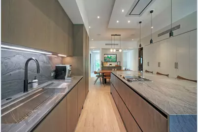 2309 S Fourth St, Austin, TX 78704 - Photo 8