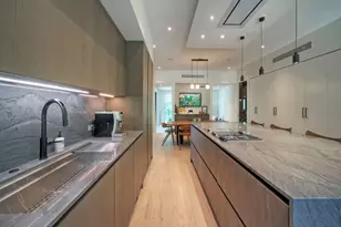 2309 S 4th St, Austin, TX 78704 - Photo 8