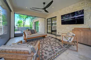 2309 S 4th St, Austin, TX 78704 - Photo 22