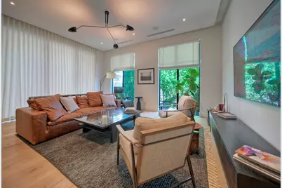 2309 S Fourth St, Austin, TX 78704 - Photo 14