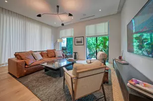 2309 S 4th St, Austin, TX 78704 - Photo 14