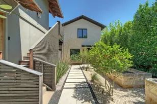 2309 S 4th St, Austin, TX 78704 - Photo 34