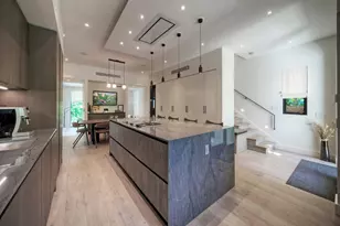 2309 S 4th St, Austin, TX 78704 - Photo 10