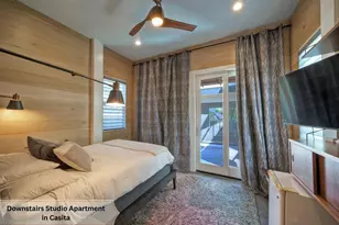 2309 S 4th St, Austin, TX 78704 - Photo 28