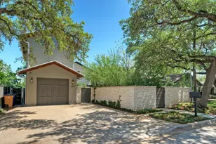 2309 S 4th St, Austin, TX 78704 - Photo 36