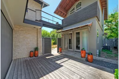 2309 S Fourth St, Austin, TX 78704 - Photo 26