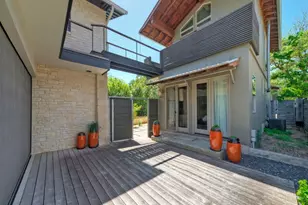 2309 S 4th St, Austin, TX 78704 - Photo 26