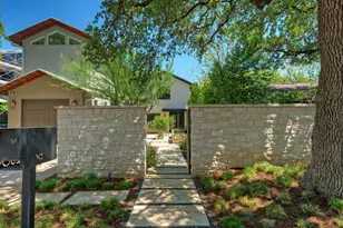 2309 S 4th St, Austin, TX 78704 - Photo 1