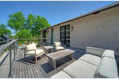 2309 S Fourth St, Austin, TX 78704 - Photo 32