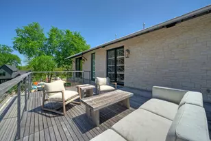 2309 S 4th St, Austin, TX 78704 - Photo 32