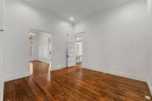 509 W Austin St, Fredericksburg, TX 78624 - Photo 32