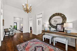 509 W Austin St, Fredericksburg, TX 78624 - Photo 22