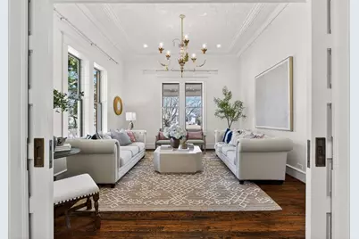 509 W Austin St, Fredericksburg, TX 78624 - Photo 12