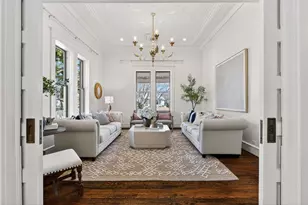 509 W Austin St, Fredericksburg, TX 78624 - Photo 12