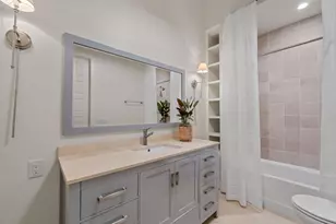 509 W Austin St, Fredericksburg, TX 78624 - Photo 40