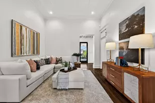 509 W Austin St, Fredericksburg, TX 78624 - Photo 24