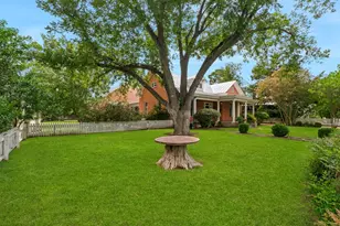 509 W Austin St, Fredericksburg, TX 78624 - Photo 50