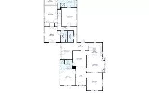 509 W Austin St, Fredericksburg, TX 78624 - Photo 40