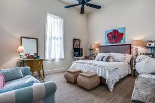 509 W Austin St, Fredericksburg, TX 78624 - Photo 24