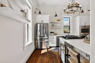 509 W Austin St, Fredericksburg, TX 78624 - Photo 22