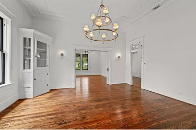 509 W Austin St, Fredericksburg, TX 78624 - Photo 10