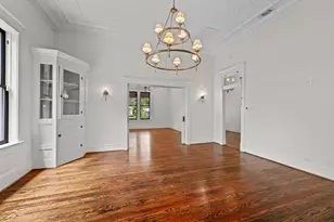 509 W Austin St, Fredericksburg, TX 78624 - Photo 10