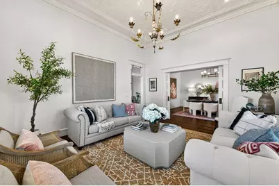 509 W Austin St, Fredericksburg, TX 78624 - Photo 8