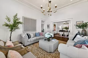 509 W Austin St, Fredericksburg, TX 78624 - Photo 8