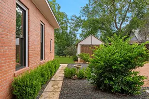 509 W Austin St, Fredericksburg, TX 78624 - Photo 40