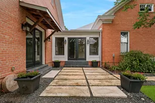 509 W Austin St, Fredericksburg, TX 78624 - Photo 56