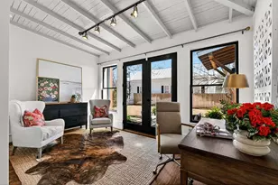 509 W Austin St, Fredericksburg, TX 78624 - Photo 26