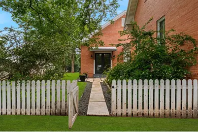 509 W Austin St, Fredericksburg, TX 78624 - Photo 48