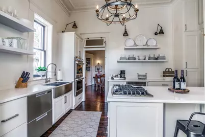 509 W Austin St, Fredericksburg, TX 78624 - Photo 56