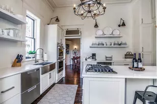 509 W Austin St, Fredericksburg, TX 78624 - Photo 56