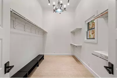 509 W Austin St, Fredericksburg, TX 78624 - Photo 38