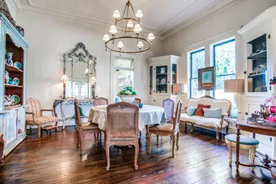 509 W Austin St, Fredericksburg, TX 78624 - Photo 58