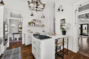 509 W Austin St, Fredericksburg, TX 78624 - Photo 16