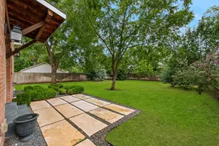 509 W Austin St, Fredericksburg, TX 78624 - Photo 42