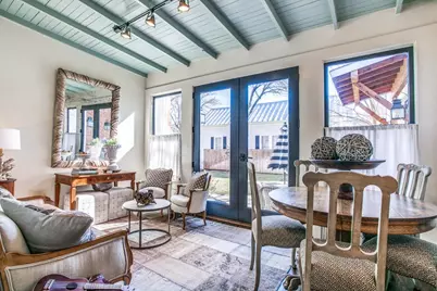 509 W Austin St, Fredericksburg, TX 78624 - Photo 22