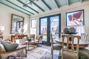 509 W Austin St, Fredericksburg, TX 78624 - Photo 22