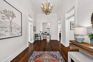 509 W Austin St, Fredericksburg, TX 78624 - Photo 4