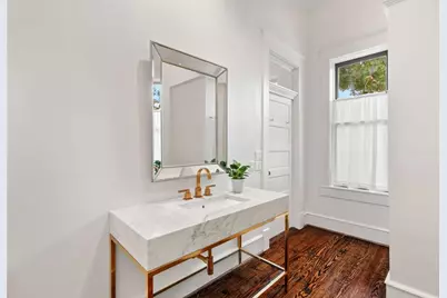 509 W Austin St, Fredericksburg, TX 78624 - Photo 42