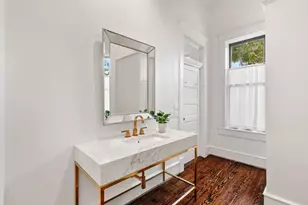 509 W Austin St, Fredericksburg, TX 78624 - Photo 42