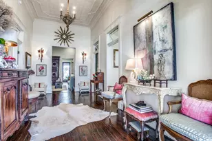 509 W Austin St, Fredericksburg, TX 78624 - Photo 52