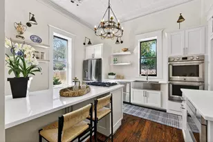 509 W Austin St, Fredericksburg, TX 78624 - Photo 18