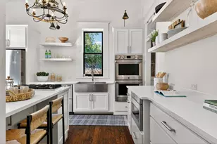 509 W Austin St, Fredericksburg, TX 78624 - Photo 24