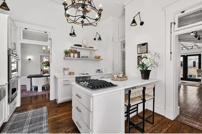 509 W Austin St, Fredericksburg, TX 78624 - Photo 20