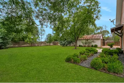 509 W Austin St, Fredericksburg, TX 78624 - Photo 44